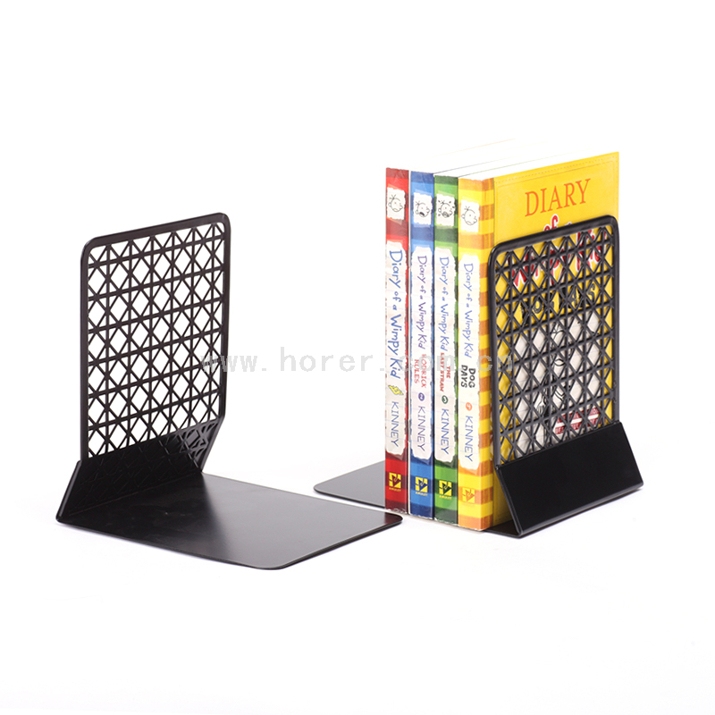 Z8100K Bookends