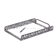 W2012M Document Tray