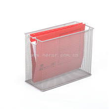 W4003 File Holder