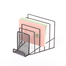 W907B File Holder