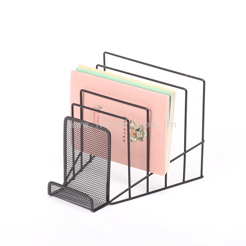 W907B File Holder