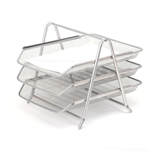 W2015 File Holder 