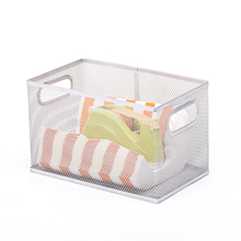 C3601B Home Organization