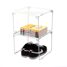 J6605K Home Organization