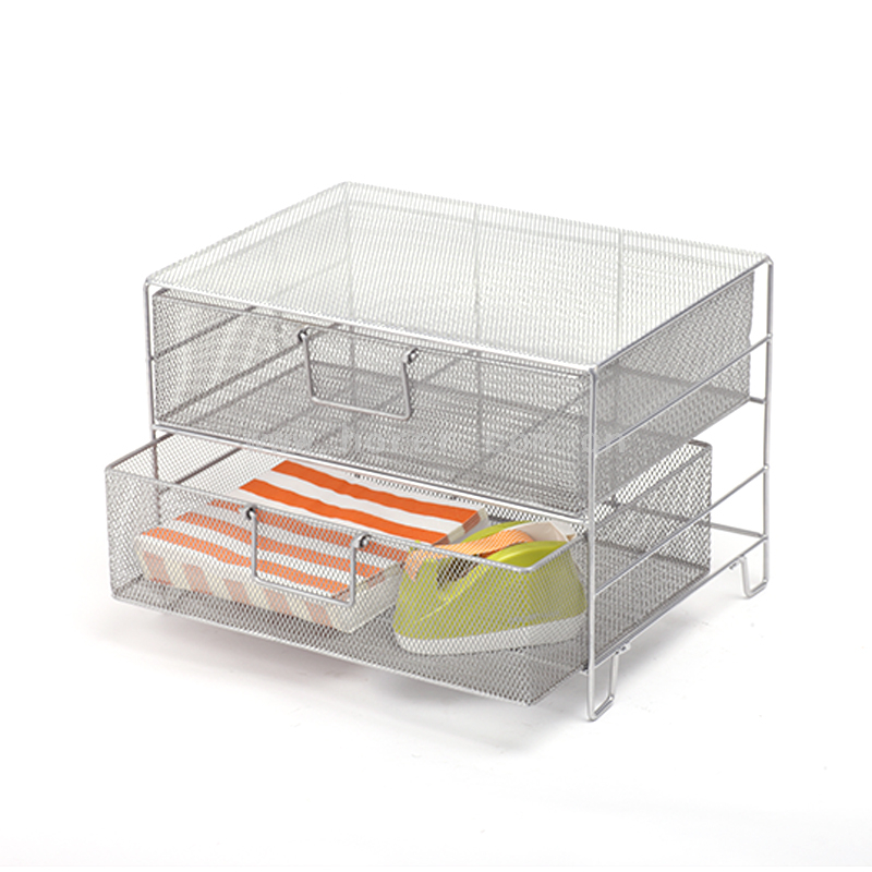 J6273 Home Organization