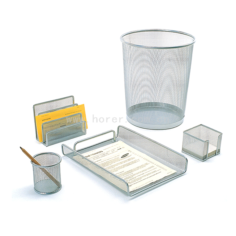 T2036 Office Set