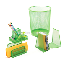 T4308 Colorful Stationery