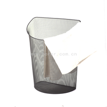J6677B Mesh Bin
