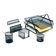 T3578 Office Set