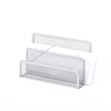 Z9018C Letter Shelf