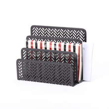 Z901L Letter Shelf