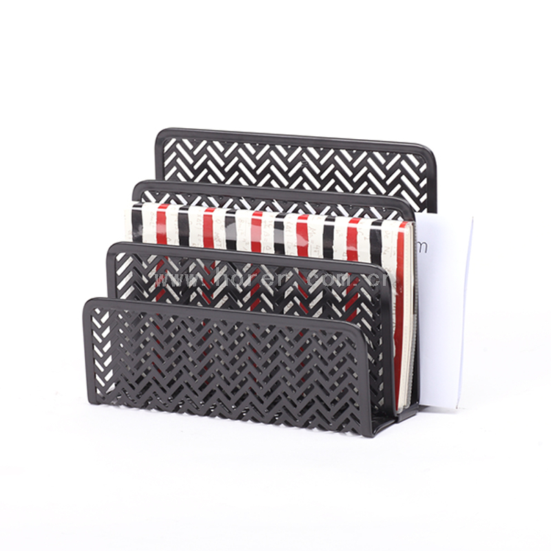 Z901L Letter Shelf