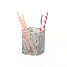 B5025A PenCil Holder 