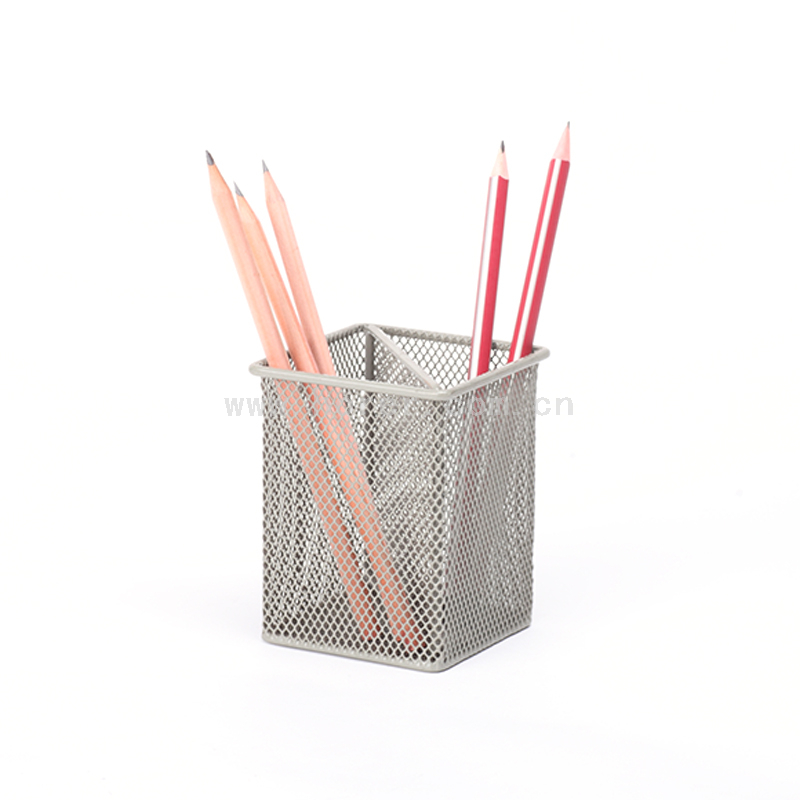 B5025A PenCil Holder 