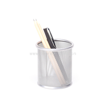 B802G PenCil Holder 