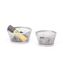 B203B/B503B Paper Clip Holder