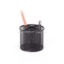 B801T PenCil Holder 