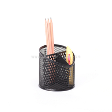 B8020S PenCil Holder 
