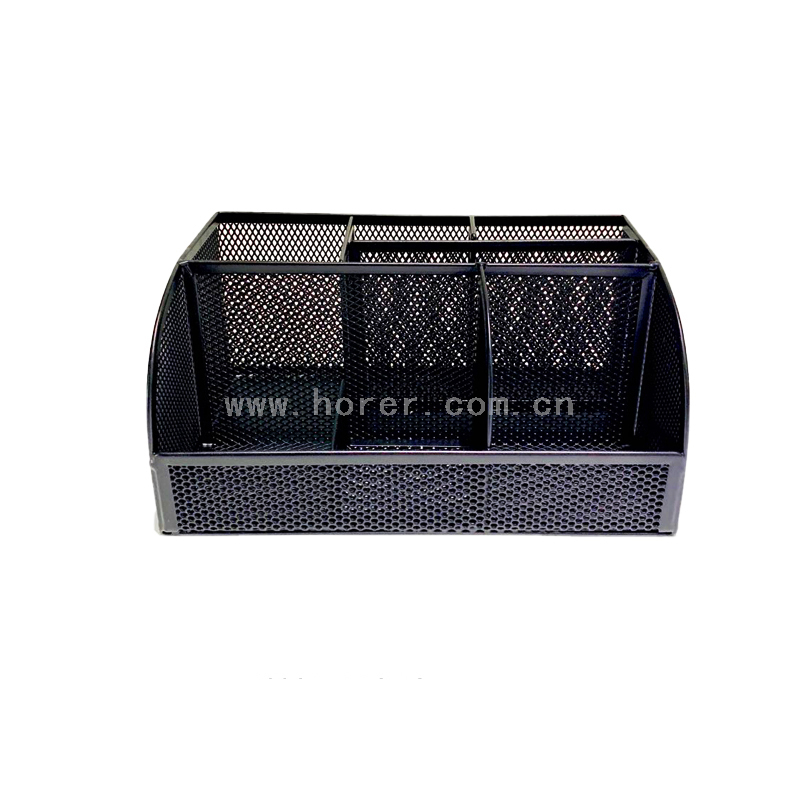 Z9065B Desk Organizer