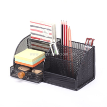 Z9067 Desk Organizer