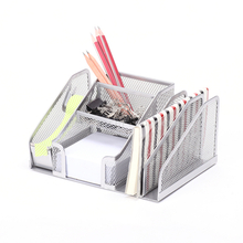 Z9092 Desk Organizer