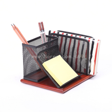 Z3508 Desk Organizer