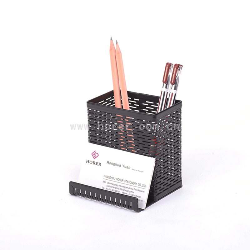 Z9088E Desk Organizer