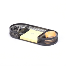 Z3545 Desk Organizer