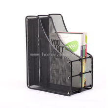 M1003 Magazine Holder