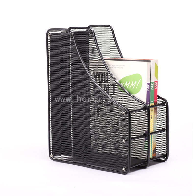 M1003 Magazine Holder