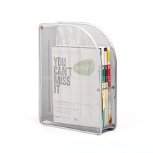 M3573A Magazine Holder
