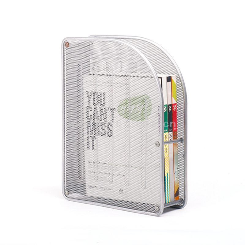 M3573A Magazine Holder