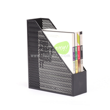 M3002-1L Magazine Holder