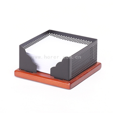 Z4302C Memo Holder