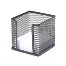 Z701 Memo Holder