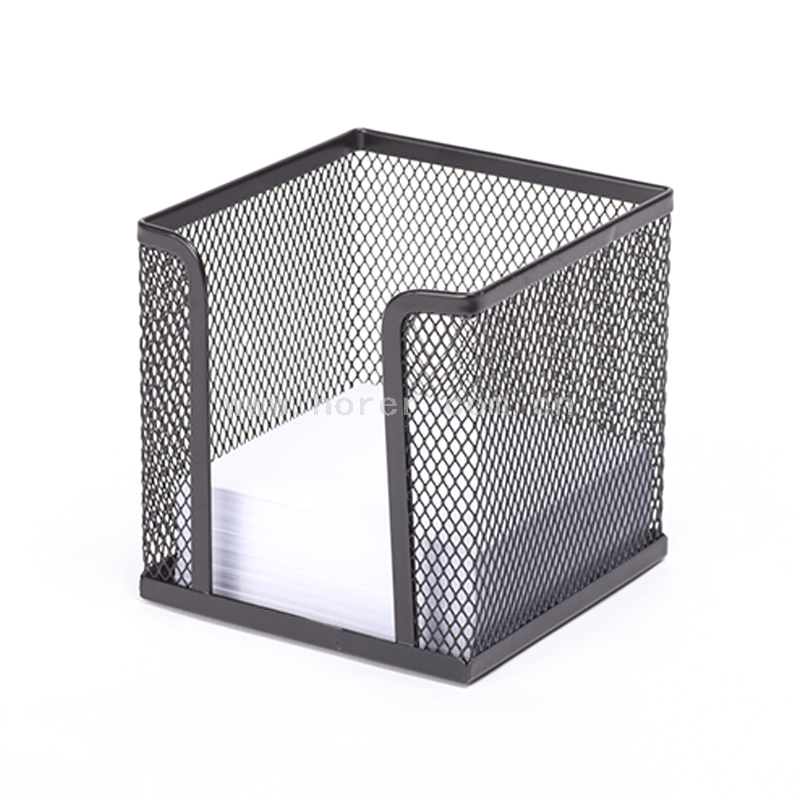Z701 Memo Holder