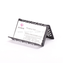 Z902L Bussiness Card Holder