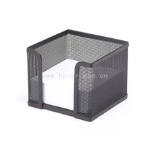 Z701G Memo Holder