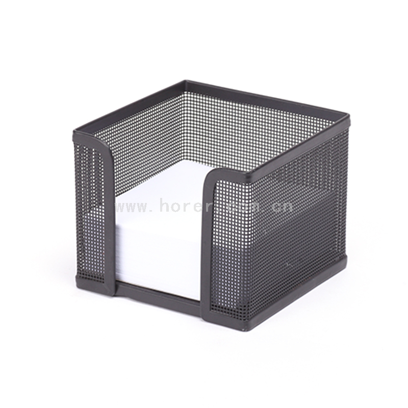 Z701G Memo Holder