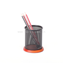 B3511 PenCil Holder 