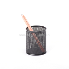 B5016 PenCil Holder 