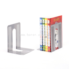 Z3115 Bookends