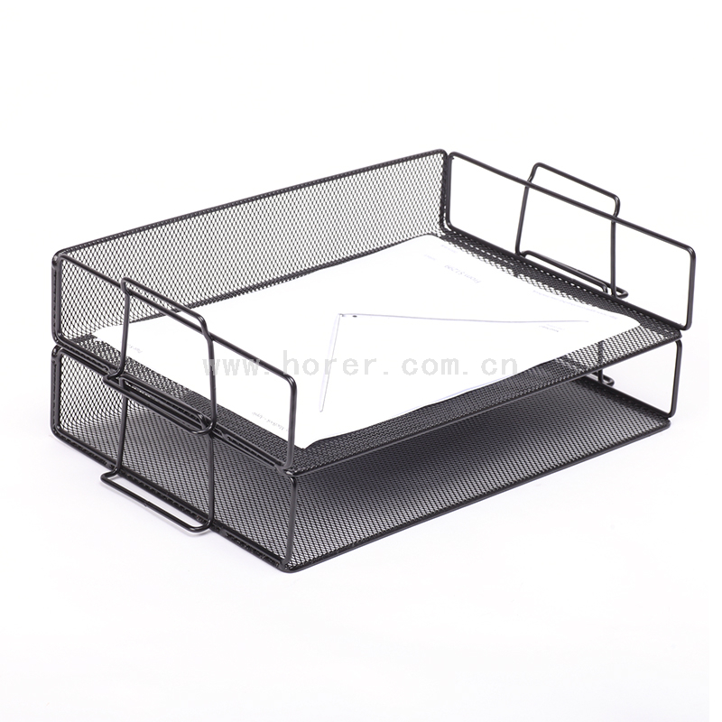 W2005 Document Tray