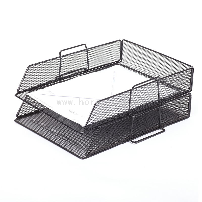 W3574 Document Tray