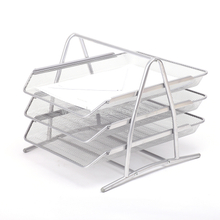 W2001 File Holder 