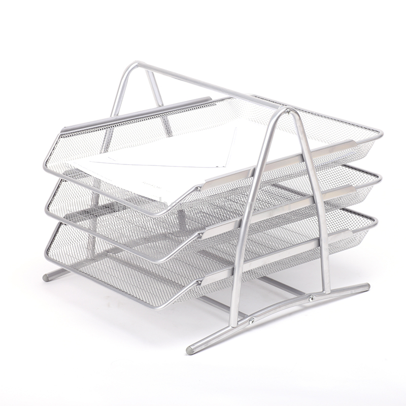 W2001 File Holder 
