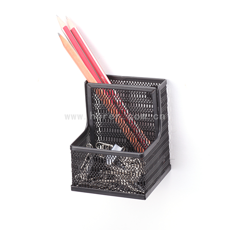 Z9007N Magnetic Hanging Organizer