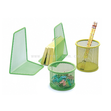 Z3628/B802/B80205 Colorful Stationery