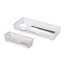 J5112E/J5112A Cutlery Tray