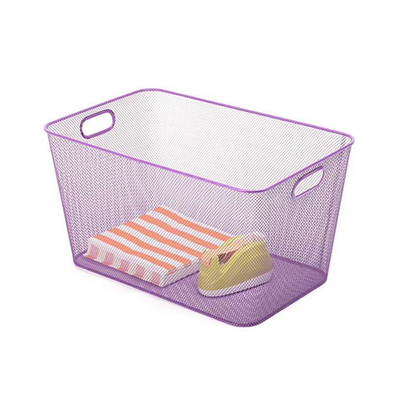 J6699B Home Organization
